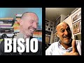 4 chiacchiere con Claudio Bisio