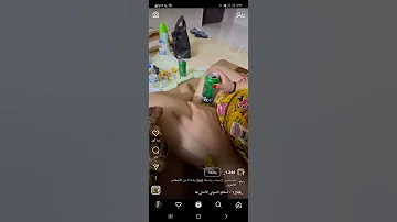 نساء المحافظات الغربيه في العراق يطل عن تبياته 