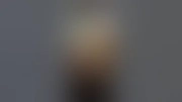نساء المحافظات الغربيه في العراق يطل عن تبياته 