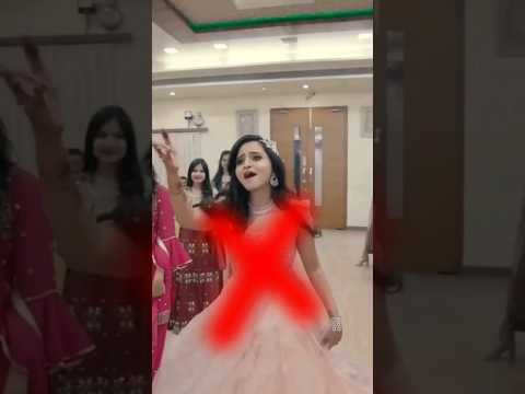 Dance Haram from Muslim Girls #shorts #viral #status #trending