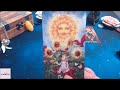 💕😍¿QUE SIENTE POR MI? ¿QUE PASARA ENTRE NOSOTROS DOS?🔴 TAROT INTERACTIVO🔴