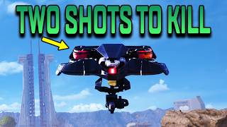 Arc Raiders Guide - The NEW Best Way To Take Down Each ARC