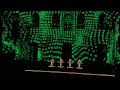 Capture de la vidéo Kraftwerk - Athens Complete Concert 16-07-2023