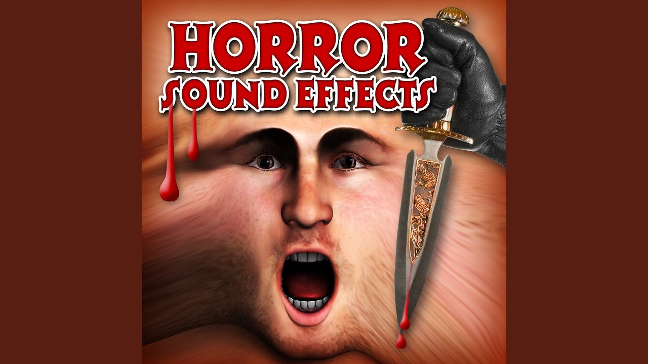 Guillotine: Head Fall to Ground - Sfx Guillotine: Head Fall to Ground - Sfx
