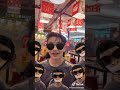 Tiktok wahyukadeoo terbaru part 42