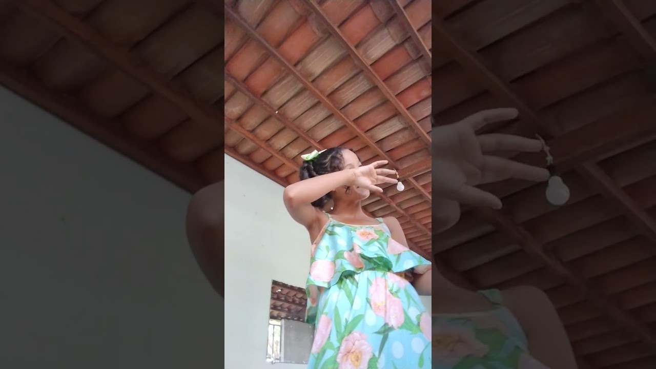 essa loka