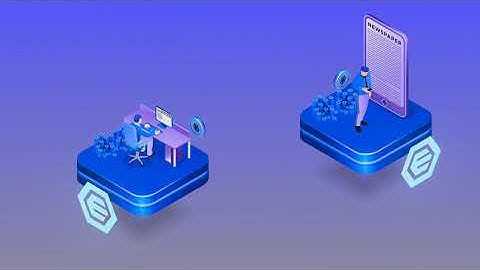 Introducing EtherMail  Your Tool For WalletToWallet Communication