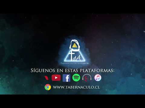 yo-solo-tengo-un-dios-tanto-te-amo-señor-alaba-a-dios,-devocional-tabernáculo-de-adoración