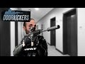 TODO LIMPIO! AVANZA!! | DOOR KICKERS Gameplay Español