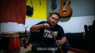 Rangkulan Salira-(Cover)Tarompet YuslimPampam