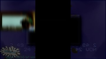 YTPMV a random poop and INTRODUCING TOON CLASS KEY CHEW POE Scan