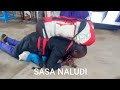 NlME TEMBELEA MBALI Nyimbo Za Injili No 133 By ELiudi Msyani