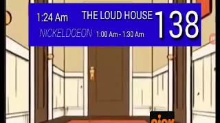 Blockbuster Animacion En La Cableoperadora De La Televisión De Mi Casa