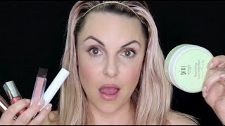 March must have products- Elle Leary Artistry screenshot 4