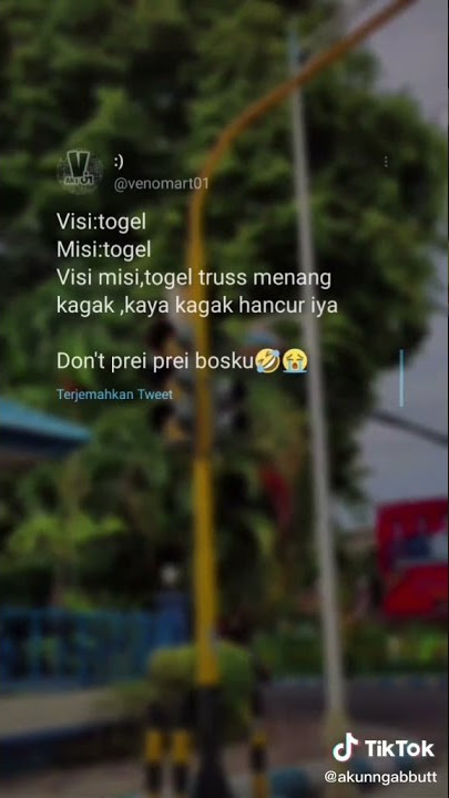 story togel