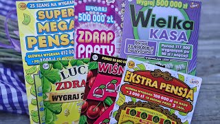 Download Lagu #1186 Station scratch cards 🍀💰👍 happy place 🥰❣️💰 MP3 Download Lagu #1186 Station scratch cards 🍀💰👍 happy place 🥰❣️💰 MP3