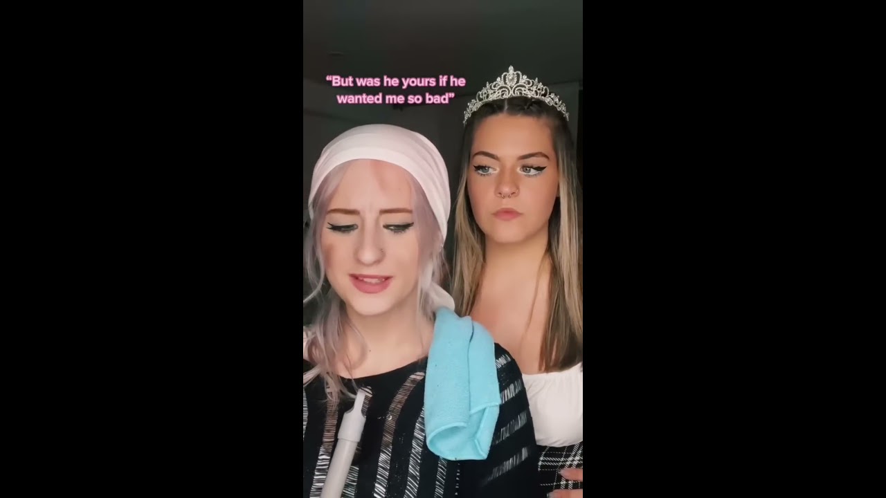  Pov The Prince Falls In Love With Peasant Shorts Acting Tiktok