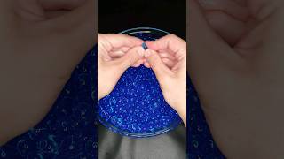 Asmr - Crushing Minions - Visual Antistress