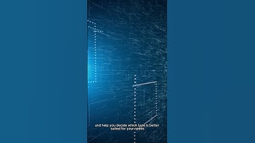 Public vs. Private Blockchains: Which is Better