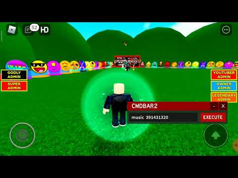 free admin roblox códigos de musica｜Búsqueda de TikTok