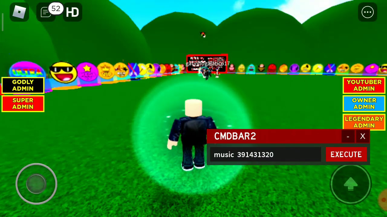 Melhores Musicas Para Jogar Roblox 🎮 Musicas Eletrônica 2023