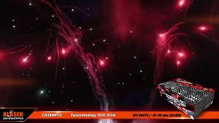 Pyrotechnology 2020 253 shot from Klasek @fireworkcrazy