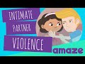 Intimate Partner Violence