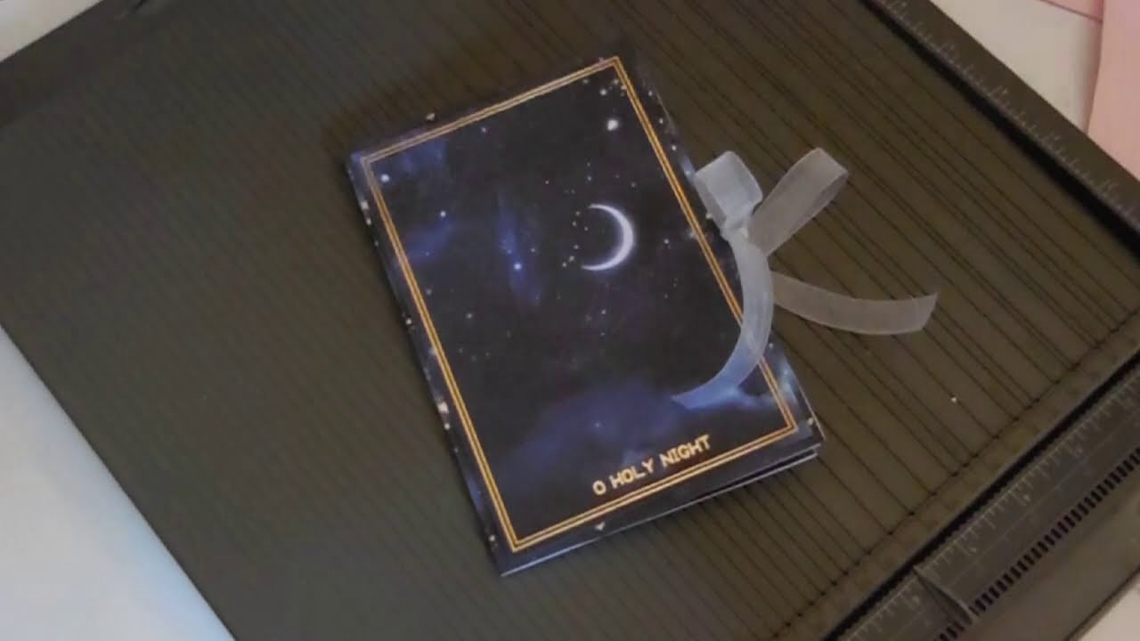 pliage facile pour feuille 30x30 (la suite 2/2)