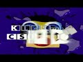 Klasky ミニカップ麺 Csupo Crash 