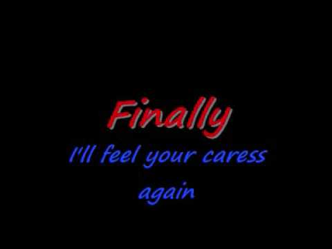 Alesana - as you wish + lyrics