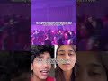 sympathy aakutaro😆made for eachother😆#ruruthakur #youtubeshorts #splitsvilla16 #akanksha #yogesh