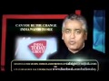 SafaiGiri Awards Come change India