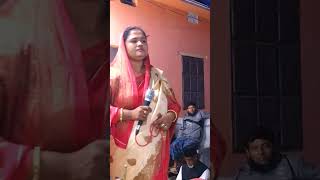 তম কল ঘম ঘমইছ সনর মযন মযন র শলপ লক দওযন