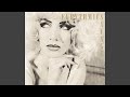 I Ve Got A Lover Back In Japan Remastered Version mp3