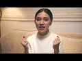 Penolong Yang Setia - Melitha Sidabutar [Official Music Video] - Lagu Rohani Mp3 Song