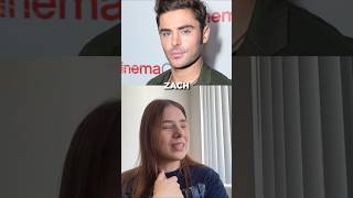 Disney Channel Star Drops Condom at Premiere