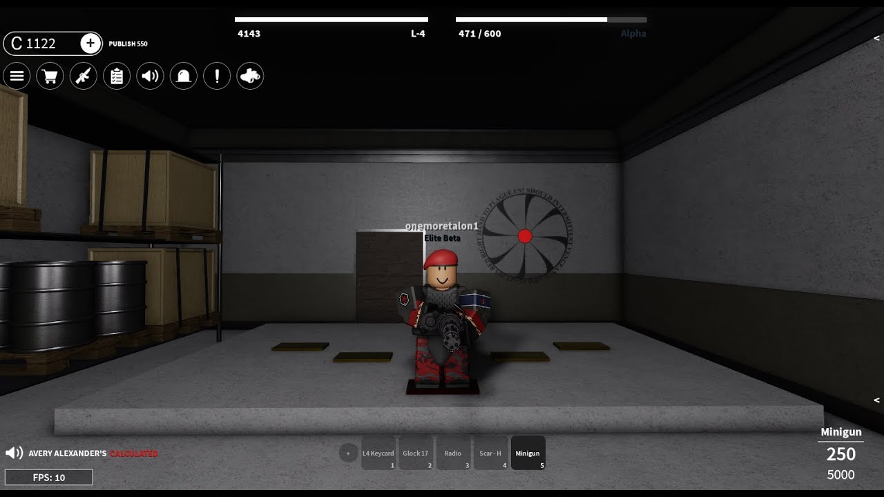 All Scp Roleplay Morphs Roblox Youtube All Scp Roleplay Morphs Roblox Youtube