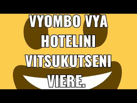 Video: Faida Na Hasara Za Vyombo Anuwai Vya Miche: Vyombo Vilivyonunuliwa