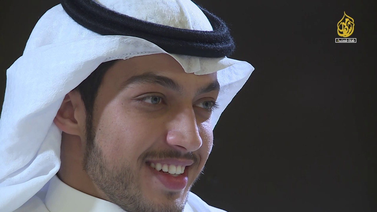 برنامج #لمه الحلقة الرابعة - الجزء الثاني