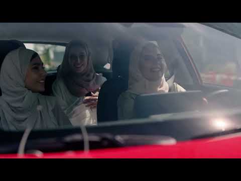     أداء ولا أروع هيونداي كونا