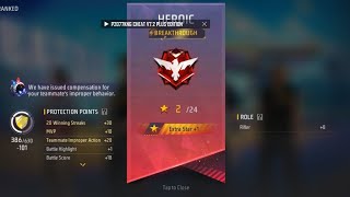 V Phone Os Antiban Setup Primiuam