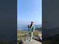 Mini vlog Kurseong #shorts