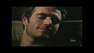 Alias (featuring Jennifer Garner) - commercial from circa 2004