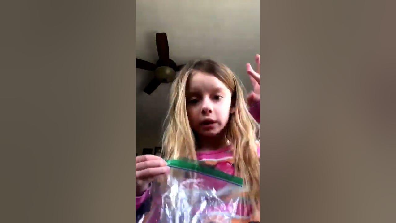 What You Gonna Do With That Dessert Remix What you gonna do with that dessert? Duh, I'm gonna eat it! Kallie