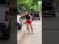 funny dog prank|#usashortsvideo |@issac david