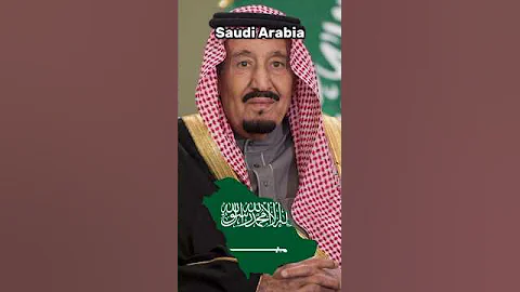 [ Evolution of Saudi Arabia ] #saudiarabia #history #shorts