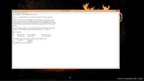 Kolbot Extras: Repeated Checking Versions Issue