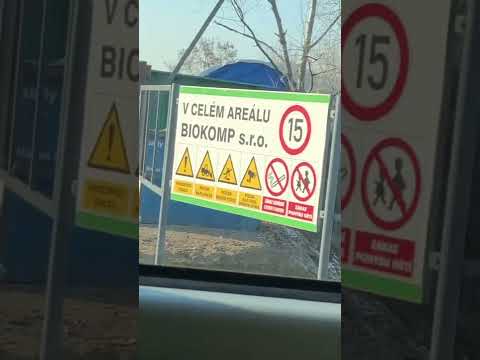 Как Украинцы работают в Чехии во время войны с Россией ? смотри полный выпуск в профиле 👇