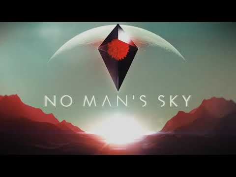 No Man's Sky: Outlaws Trailer