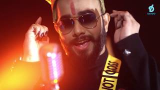 Ki Abasthha | The Song | Financial Education | Dayco India | Infotainment Series